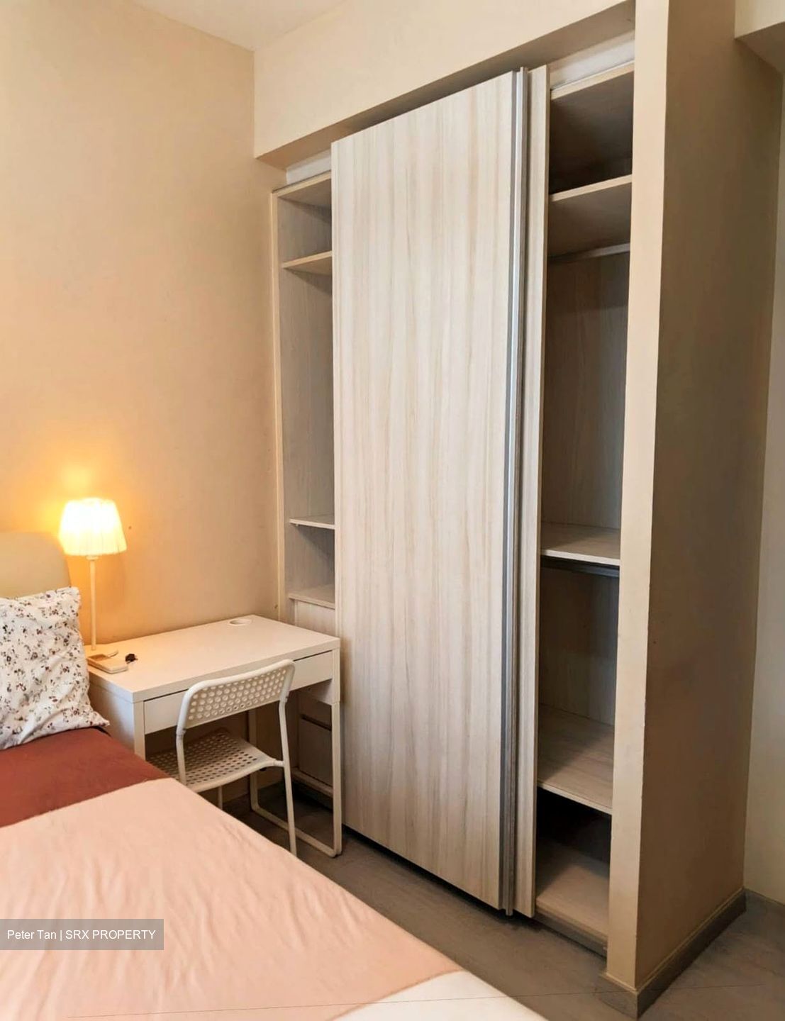 CityLife @ Tampines (D18), Condominium #615851811
